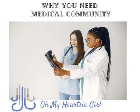  Why-You-Need-Medical-Community.