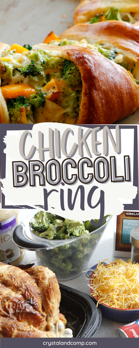 chicken-broccoli-ring-recipe-