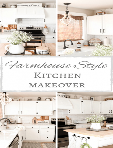 Farmhouse-Style-Kitchen-Makeover-Simply-Beautiful-by-Angela
