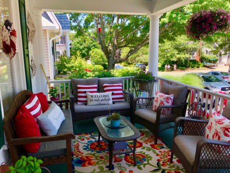  Getting-The-Front-Porch-Ready-For-A-Patriotic-Summer