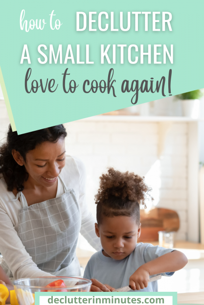 How-to-declutter-a-small-kitchen.