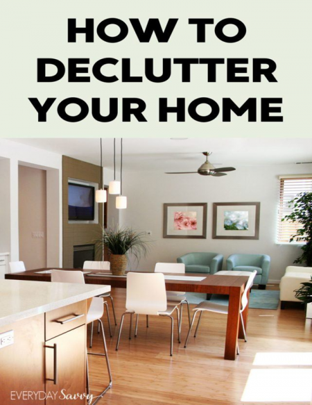  How-to-declutter-your-home