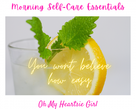 Morning-Self-Care-Essentials-and-you-wont-believe-how-easy-it-is.