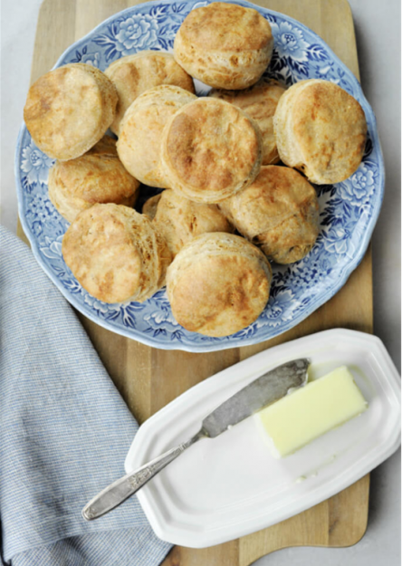 Sour-Dough-Biscuits.