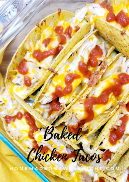Stand-Up-Baked-Chicken-Tacos