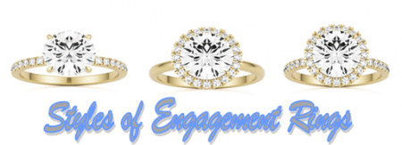 Styles-of-engagement-rings.