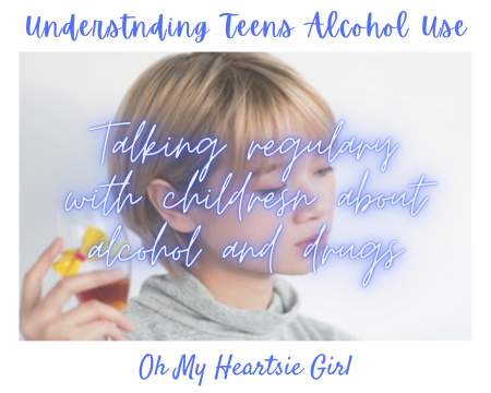 Talking-about-drugs-and-alcohol-with-teens-will-help-make-it-less-attractive.