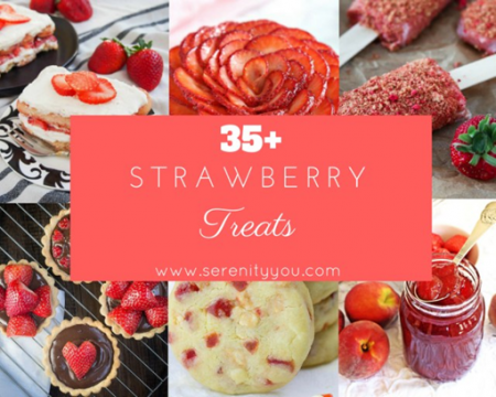 35-Treats-made-with-strawberries.