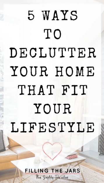 5-Decluttering-Methods-to-Fit-Any-Lifestyle.j