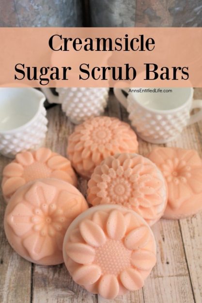 Creamsicle-Sugar-Scrub-Bars.