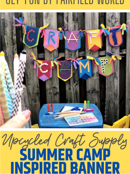 Creatively-Beth-Summer-Inspired-Crafty-Banner-with-Oly-Fun