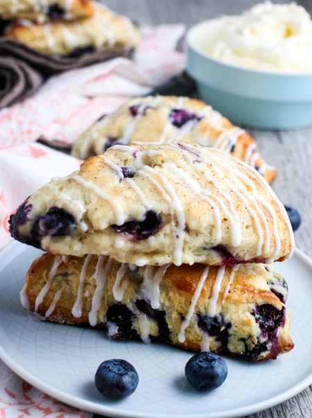 Easy-Blueberry-Scones-with-Gluten-Free-Option.j