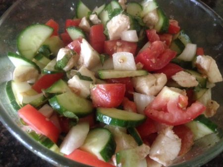 Fresh-Cucumber-Caprese-Salad.