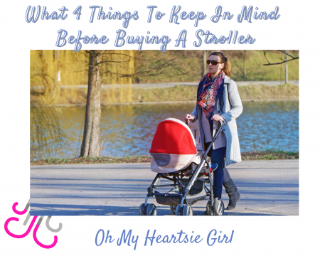 What-4-things-your-should-look-for-when-buying-a-stroller.