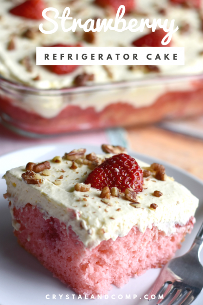 strawberry-refrigerator-cake.