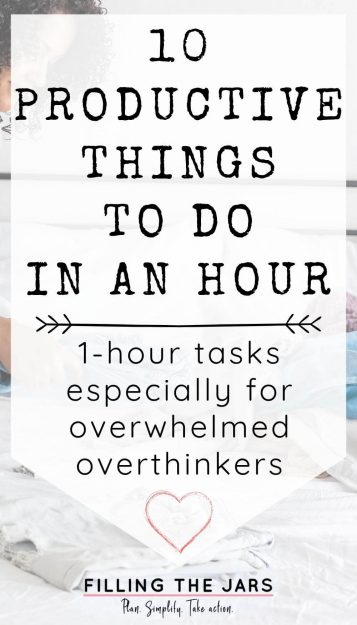 10-things-you-can-do-in-an-one-hour.