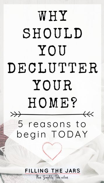  5-Smart-Reasons-Why-You-Should-Declutter-Your-Home.