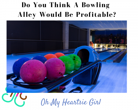 Do-you-think-owning-a-bowling-alley-would-be-profitable