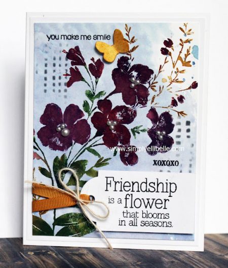 Friendship-Card.
