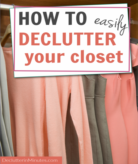How-to-declutter-your-closet.