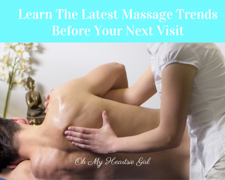 Learn-the-new-massage-techniques-before-your-next-massage