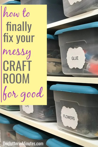 Messy-craft-rooms-fixes