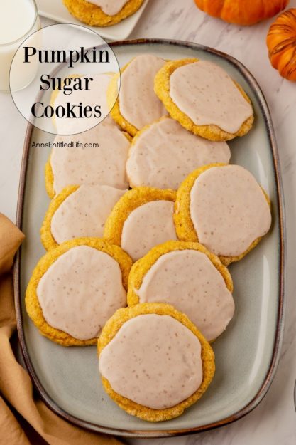 Pumpkin-Sugar-Cookies-Recipe.