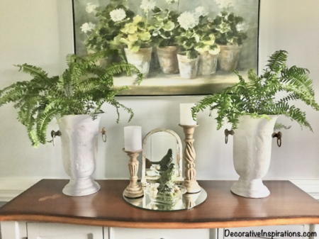 Upcycling-Thrifted-Treasures-with-Paint.