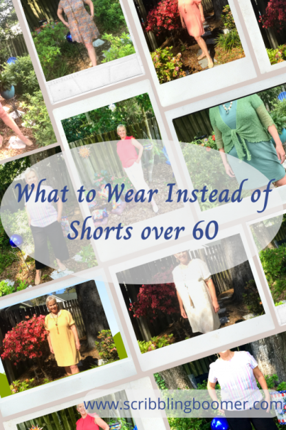 What-to-Wear-Instead-of-Shorts-over-60.