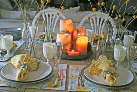  Yellow-and-Grey-Tablescape