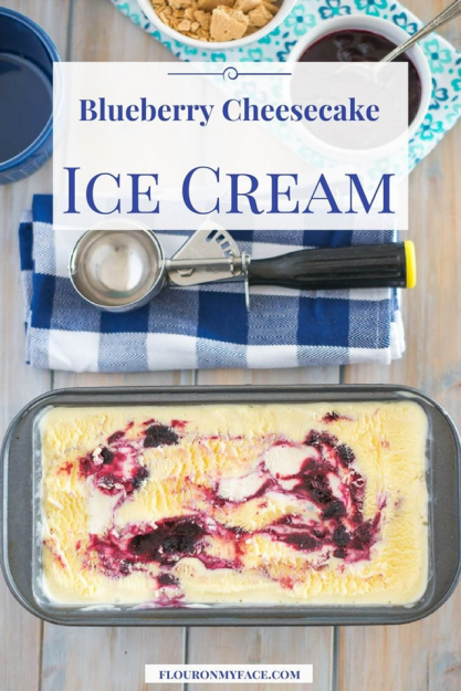  blueberry-cheesecake-ice-cream-recipe-flouronmyface.