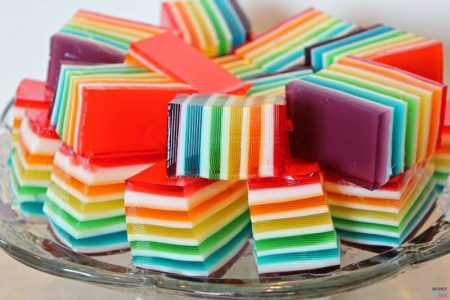 how-to-make-rainbow-jello-recipe.