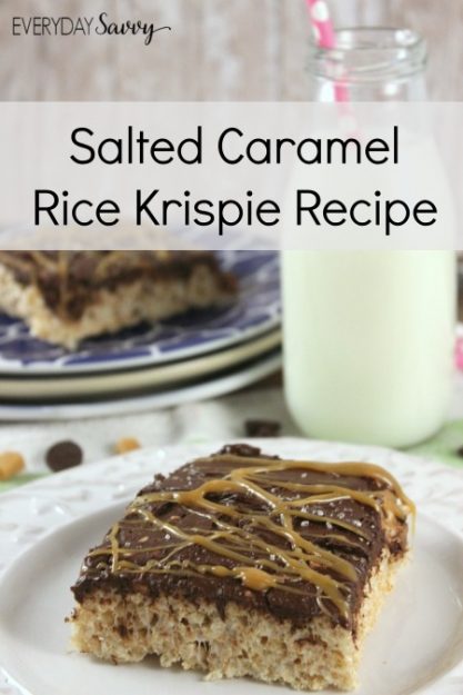 salted-caramel-rice-krispie-recipe.j