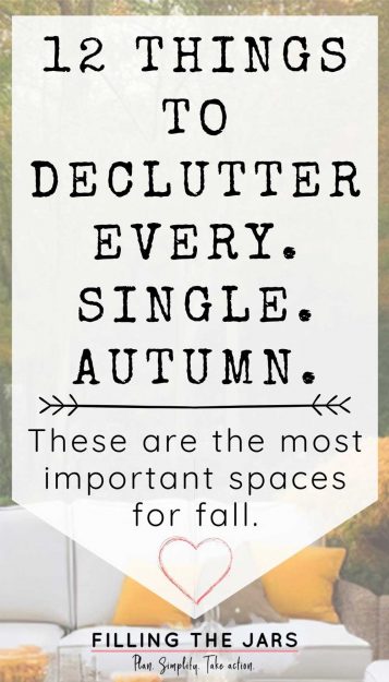  12-Things-To-Declutter-Every-Single-Autumn.j