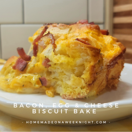  Bacon-and-Egg-Biscuit-Bake
