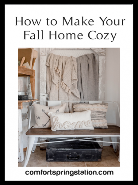 How-to-make-your-home-fall-cozy.p