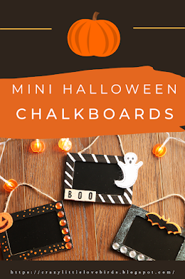 Mini-Halloween-Chalkboards.
