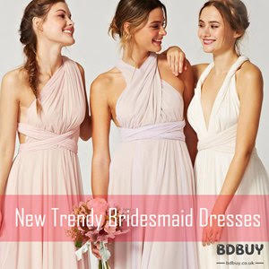 New-Trendy-Bridesmaids-Dresses
