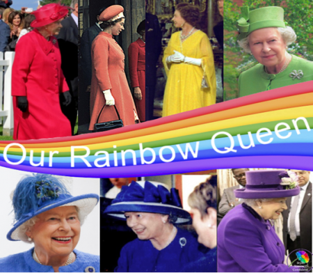Rainbow-Queen.