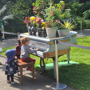  San-Francisco-Botanical-Garden-for-Flower-Piano.