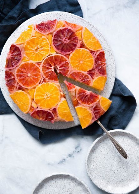  Upside-Down-Winter-Citrus-Cake.