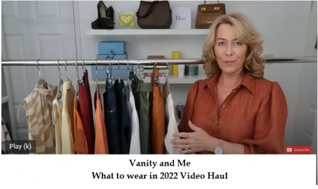 Vanity-and-Me-Video-Haul-What-To-Wear-in-2022