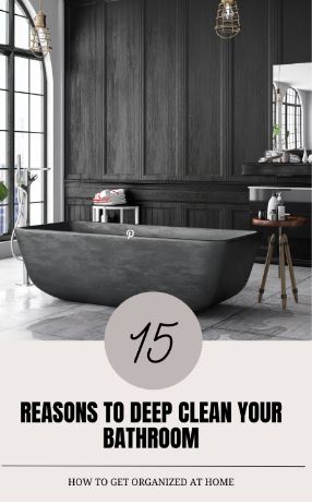 5-reasons-why-you-should-deep-clean-your-bathroom.