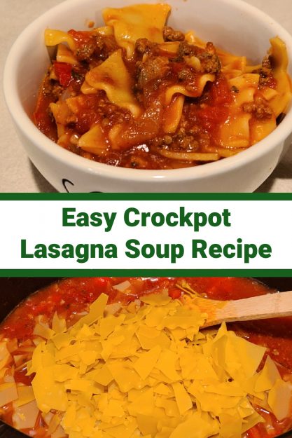 Easy-Crockpot-Lasagna-Soup-Recipe
