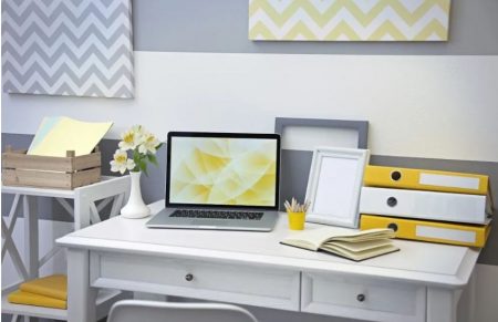  How-to-organize-your-messy-home-office