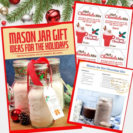 Mason-Jar-Cookies-Ideas