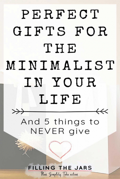 Perfect-Gifts-for-a-minimalist.