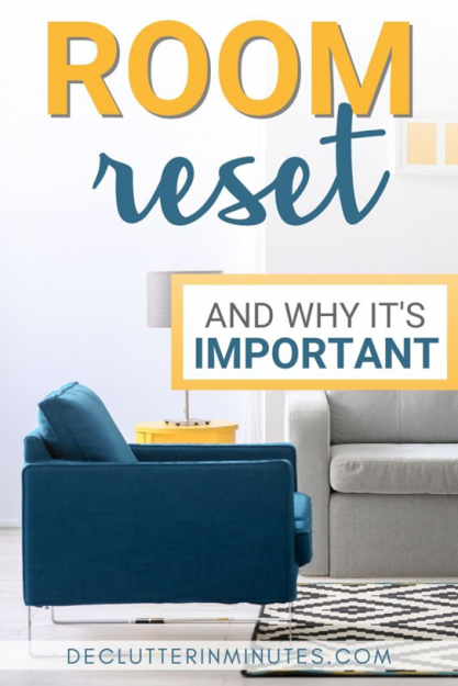  Room-Reset-–-The-Secret-to-Keeping-a-Clean-House.