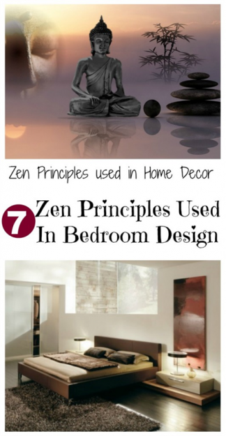  Zen-principles-used-in-home-decor.