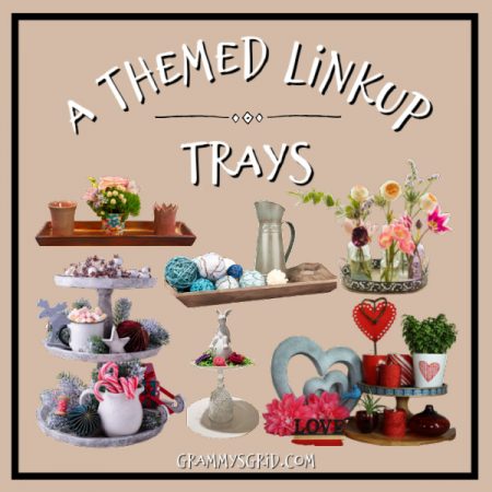 themed-linkup-trays